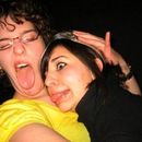 Quirky Fun Loving Lesbian Couple in Fort Collins / North CO...