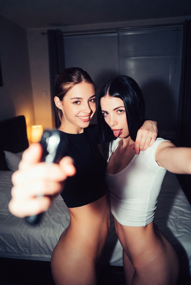 large image