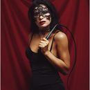 Ferocious Dominatrix Amira in Fort Collins / North CO Takes Pleasure From your Pain