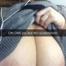 Big Tits, Looking for Real Fun in Fort Collins / North CO